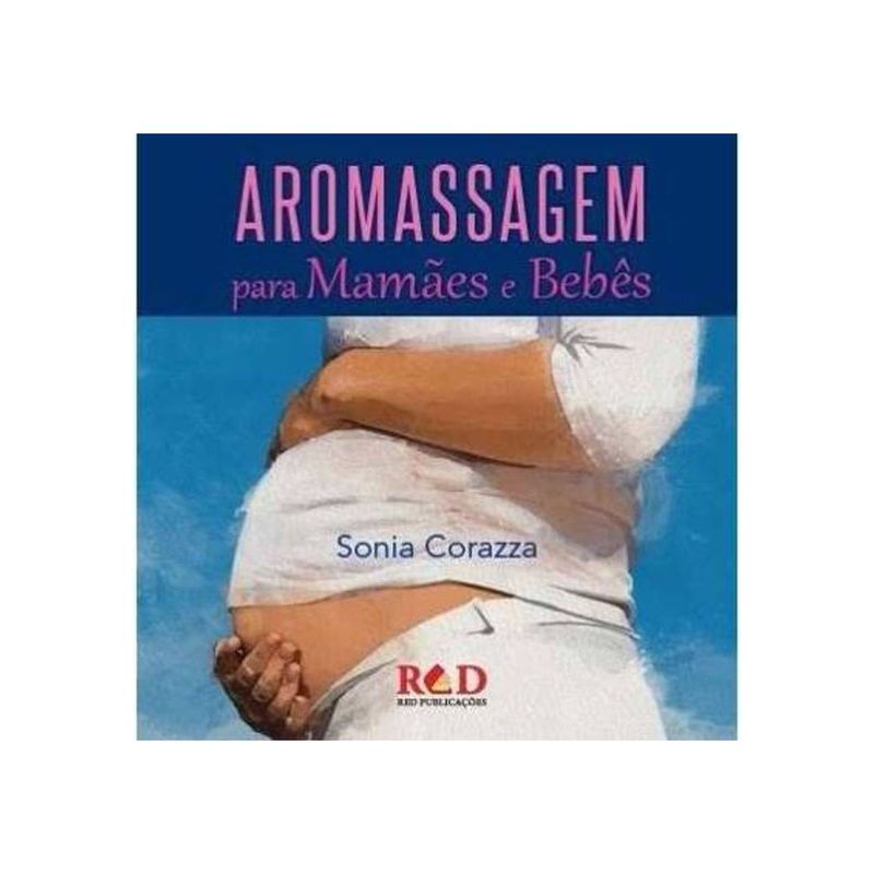 Livro-Aromassagem-Para-Mamaes-e-Bebes