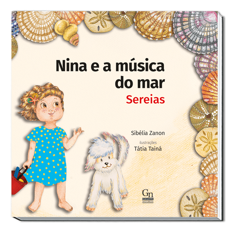 Nina-e-a-Musica-do-Mar