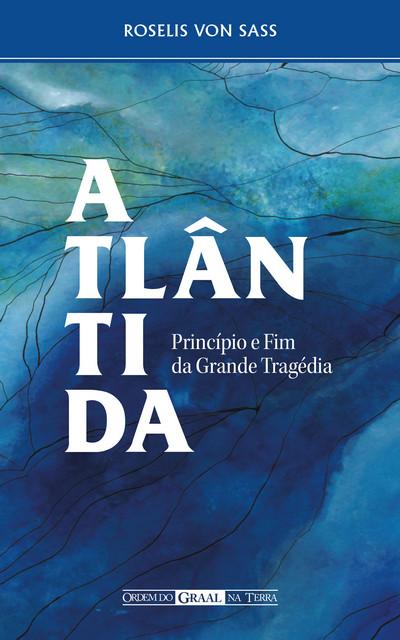 Atlantida-Principio-e-Fim-da-Grande-Tragedia