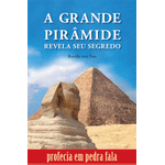 A-Grande-Piramide-Revela-seu-Segredo-