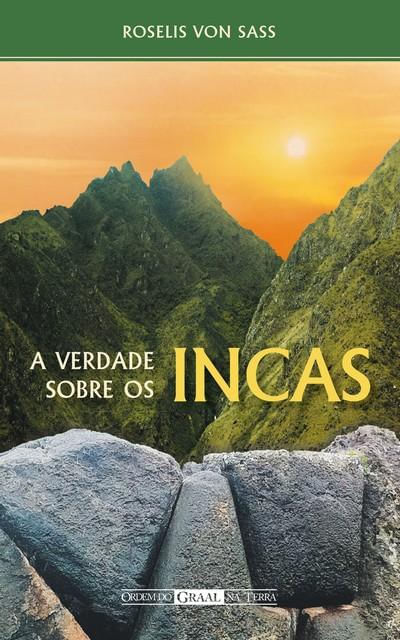 A-Verdade-sobre-os-Incas