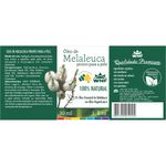 Rotulo-Oleo-de-Melaleuca-Pronto-para-Pele-30-ml