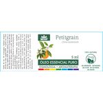 Rotulo-Oleo-Essencial-Petitgrain-5ml