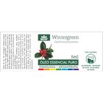 RotuloOleo-Essencial-Wintergreen-5ml