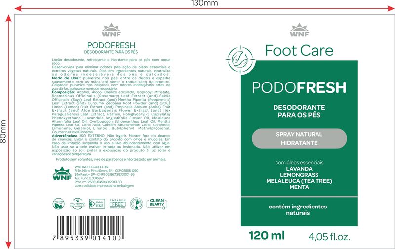 Foot-Care-Podofresh-120ml