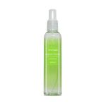 Spray-de-Ambiente-Aromagia---Capim-Limao-200ml