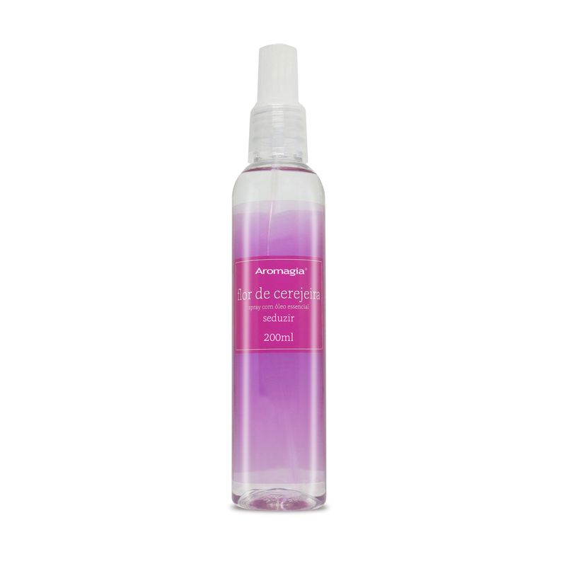 Spray-de-Ambiente-Aromagia---Flor-de-Cerejeira-200ml