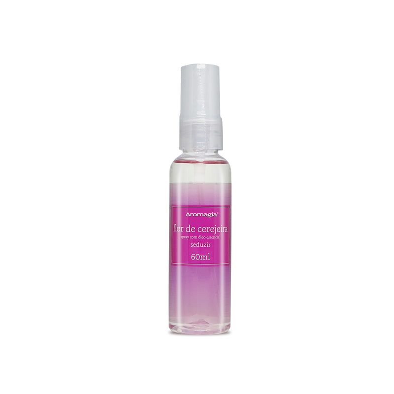 Spray-de-Ambiente-Aromagia---Flor-de-Cerejeira-60ml