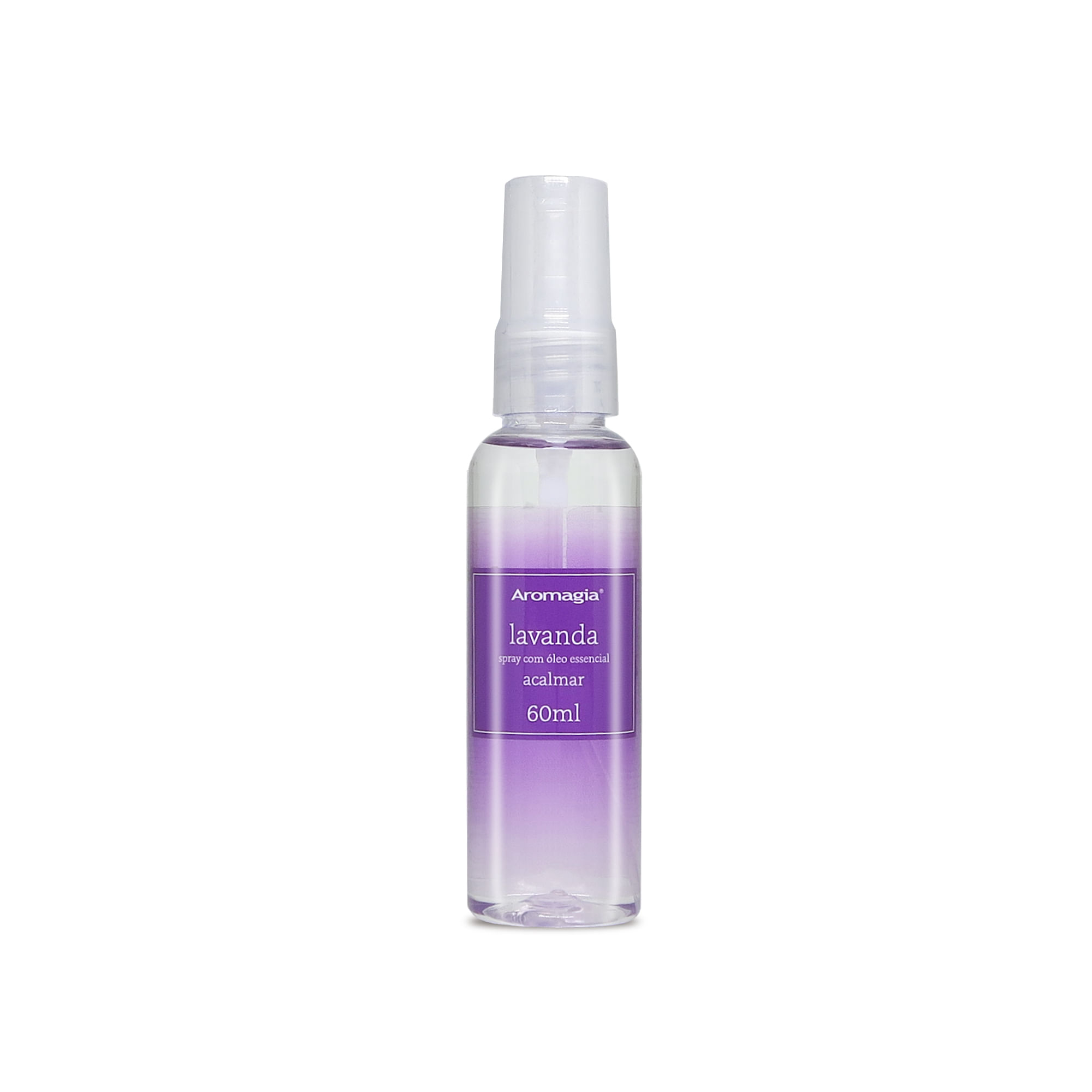 Spray profumo d'ambiente - Lavanda