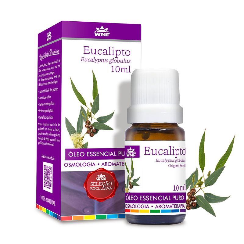 oleo-essencial-eucalipto-WNF-10ml