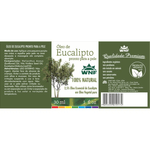 Rotulo-Oleo-de-Eucalipto-pronto-para-pele-30-ml