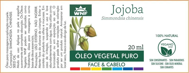 Rotulo-oleo-vegetal-jojoba-20ml