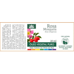 Rotulo-Oleo-Vegetal-de-Rosa-Mosqueta-20ml