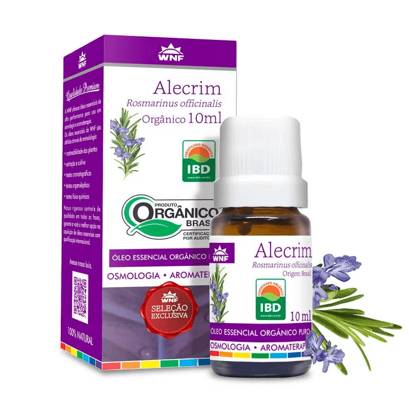 Oleo-Essencial-Alecrim-Organico-10ml