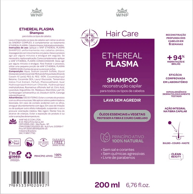 Rotulo-Ethereal-plasma-Shampoo-200ml