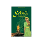 Livro-Saba-o-pais-das-mil-fragrancias