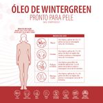 Oleo-de-Wintergreen-pronto-para-pele-–-30ml