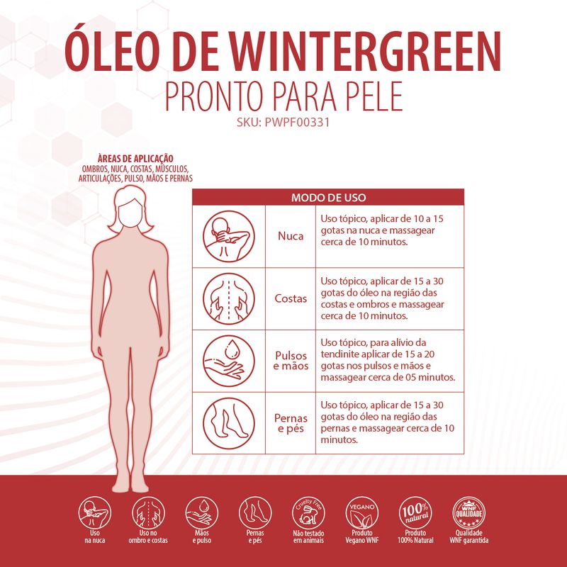 Oleo-de-Wintergreen-pronto-para-pele-–-30ml